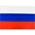 Russian (RU)